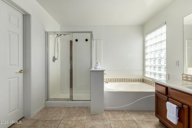 10313 W Windsor Avenue, Avondale, AZ 85392