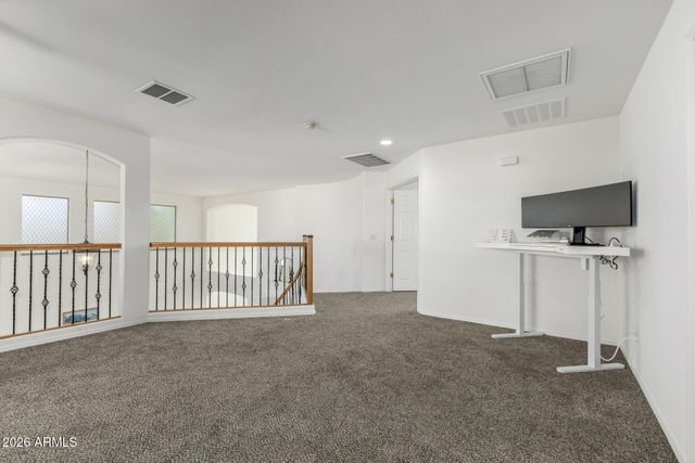 10313 W Windsor Avenue, Avondale, AZ 85392