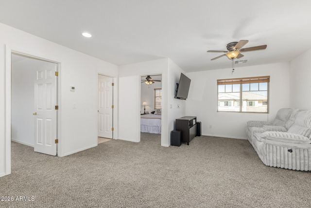 10313 W Windsor Avenue, Avondale, AZ 85392