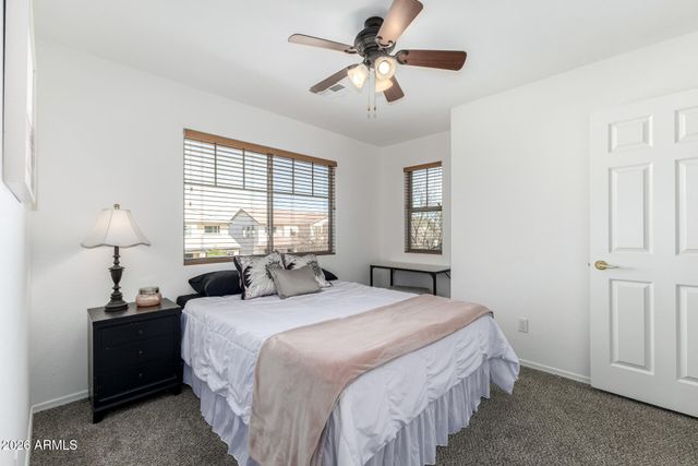 10313 W Windsor Avenue, Avondale, AZ 85392