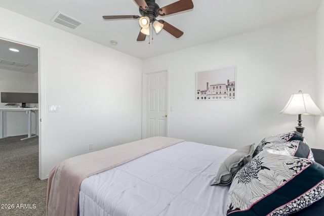 10313 W Windsor Avenue, Avondale, AZ 85392