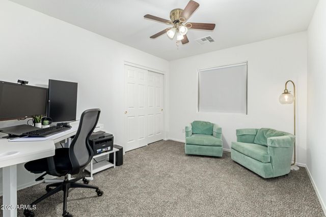 10313 W Windsor Avenue, Avondale, AZ 85392