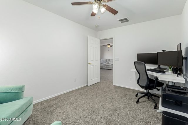 10313 W Windsor Avenue, Avondale, AZ 85392