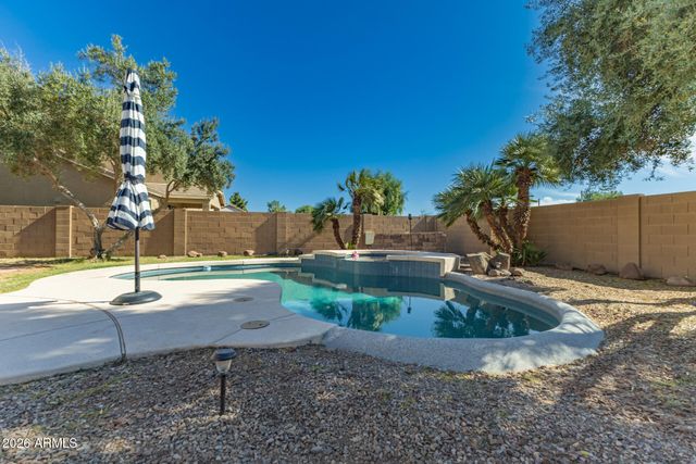 10313 W Windsor Avenue, Avondale, AZ 85392