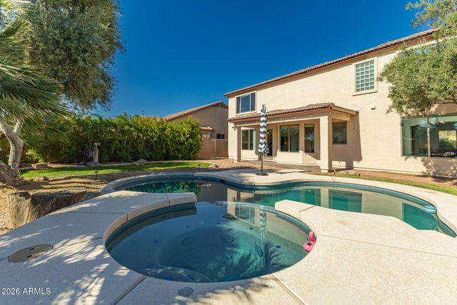 10313 W Windsor Avenue, Avondale, AZ 85392