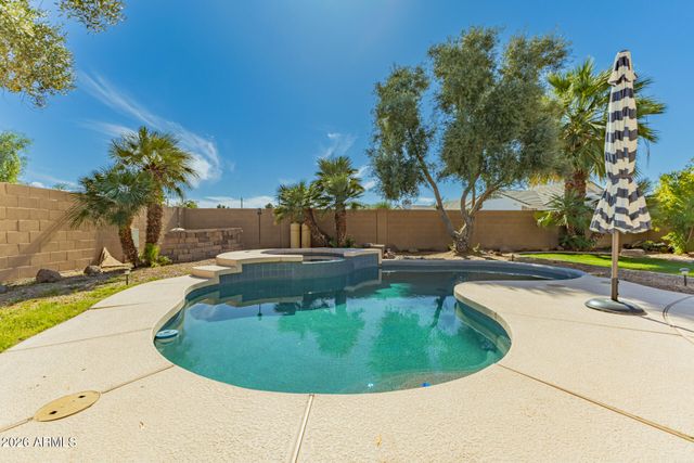 10313 W Windsor Avenue, Avondale, AZ 85392