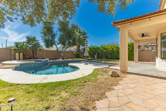 10313 W Windsor Avenue, Avondale, AZ 85392