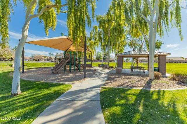 10313 W Windsor Avenue, Avondale, AZ 85392