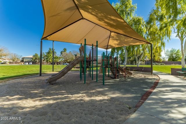 10313 W Windsor Avenue, Avondale, AZ 85392