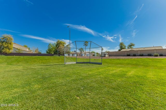 10313 W Windsor Avenue, Avondale, AZ 85392