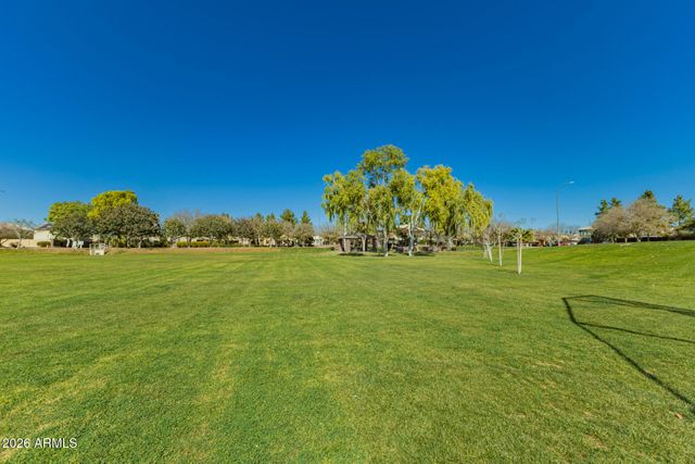 10313 W Windsor Avenue, Avondale, AZ 85392