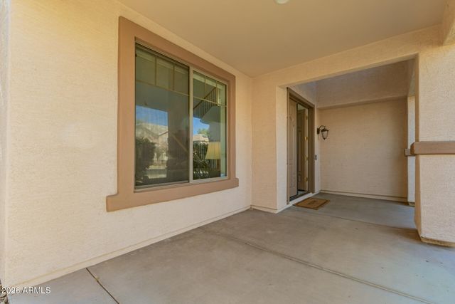 10313 W Windsor Avenue, Avondale, AZ 85392