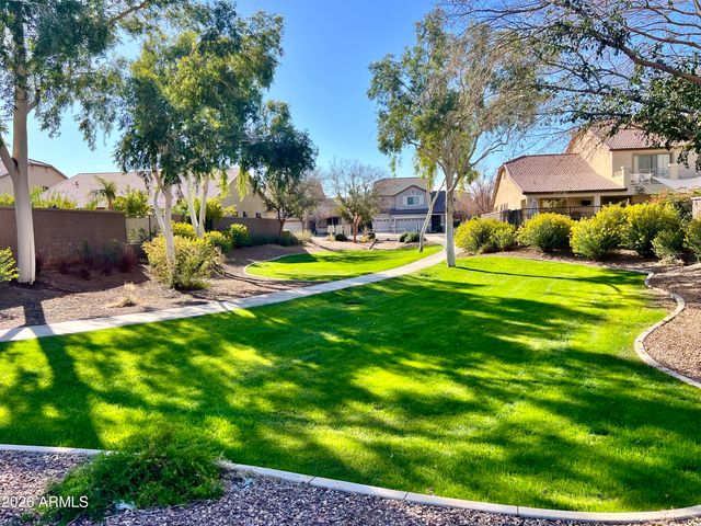 10313 W Windsor Avenue, Avondale, AZ 85392