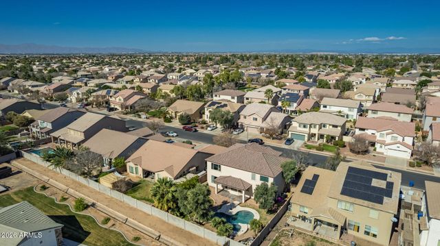 10313 W Windsor Avenue, Avondale, AZ 85392