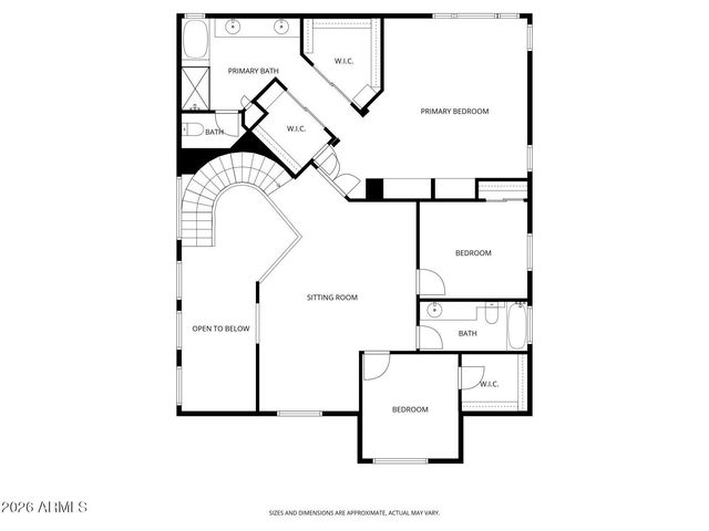 10313 W Windsor Avenue, Avondale, AZ 85392