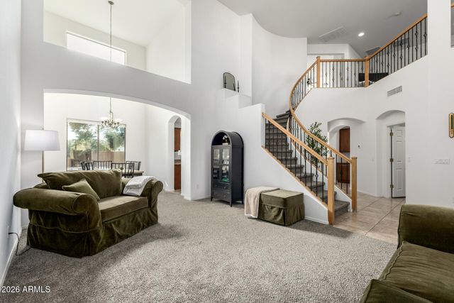 10313 W Windsor Avenue, Avondale, AZ 85392