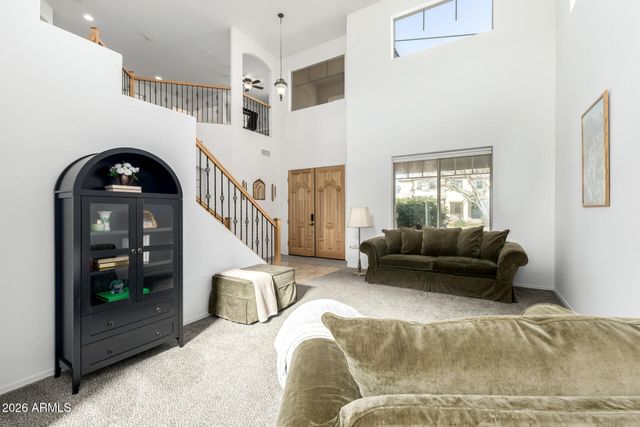 10313 W Windsor Avenue, Avondale, AZ 85392