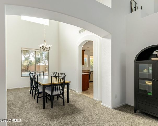 10313 W Windsor Avenue, Avondale, AZ 85392