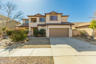 10313 W Windsor Avenue, Avondale, AZ 85392
