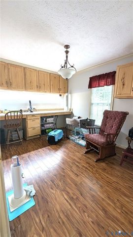 9026 Fayemont Dr, Mechanicsville, VA 23116