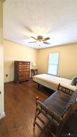 9026 Fayemont Dr, Mechanicsville, VA 23116