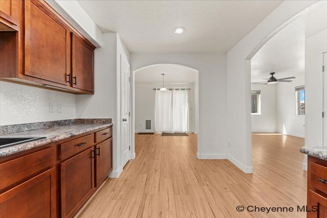 4016 FIRE WALKER TRL, Cheyenne, WY 82001