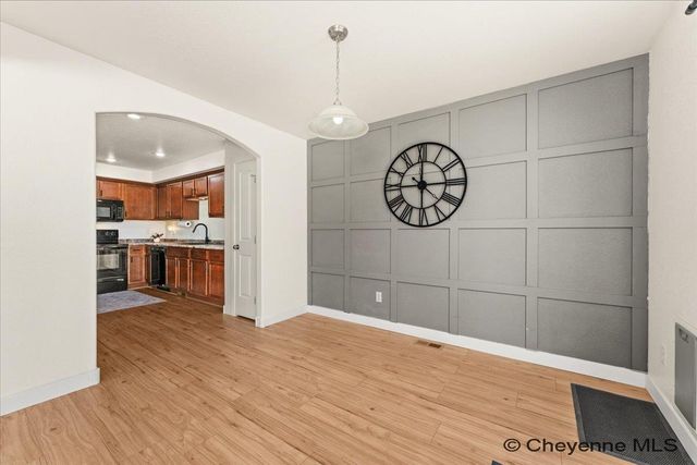 4016 FIRE WALKER TRL, Cheyenne, WY 82001