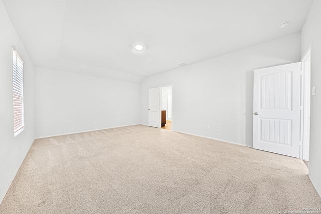 813 INDIGO WAY, Seguin, TX 78155