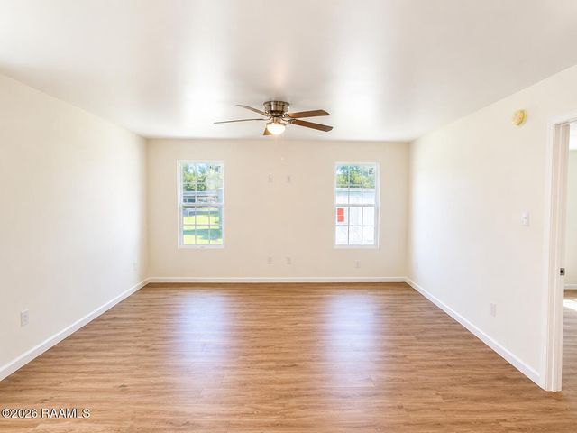 210 D Street, Duson, LA 70529