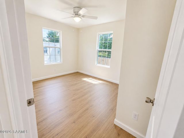 210 D Street, Duson, LA 70529