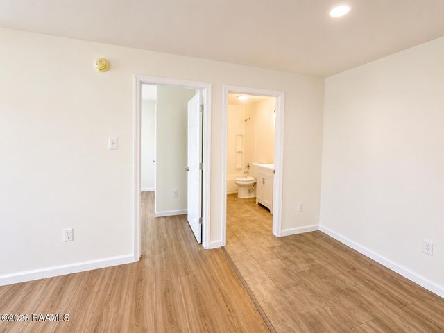 210 D Street, Duson, LA 70529