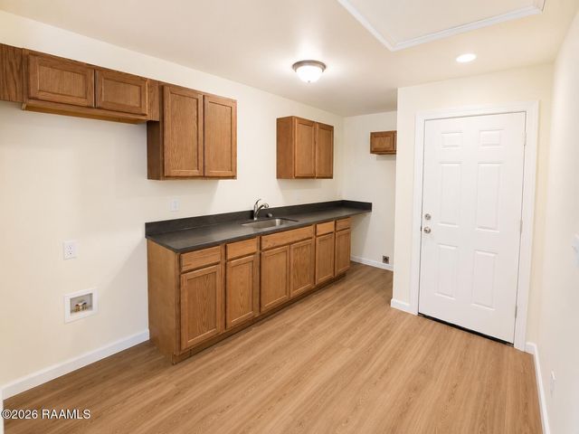210 D Street, Duson, LA 70529