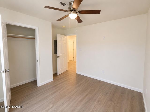 210 D Street, Duson, LA 70529