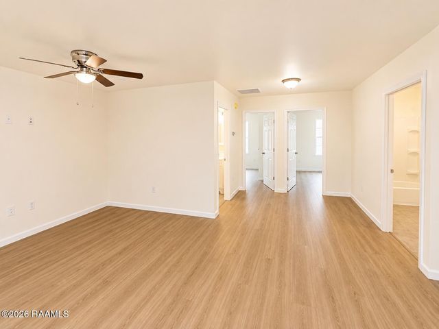 210 D Street, Duson, LA 70529