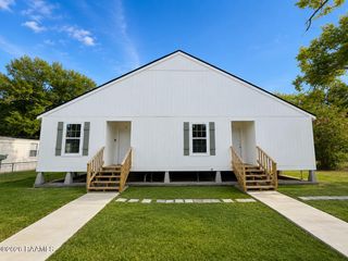 210 D Street, Duson, LA 70529