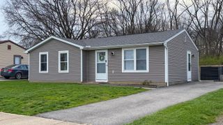 1532 Willow View Drive, Grove City, OH 43123