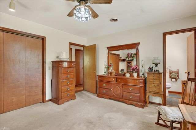 3477 Winegar Road, Perry Twp, MI 48872