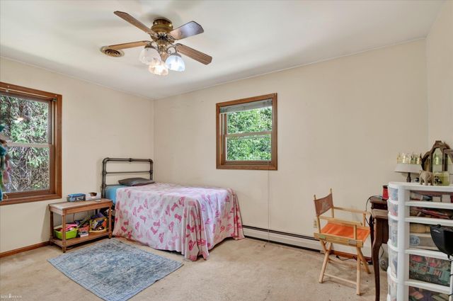 3477 Winegar Road, Perry Twp, MI 48872