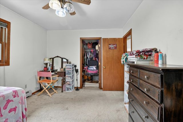 3477 Winegar Road, Perry Twp, MI 48872
