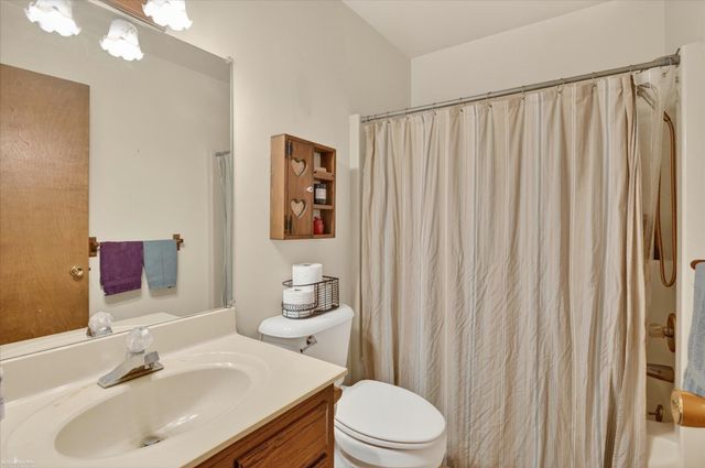 3477 Winegar Road, Perry Twp, MI 48872