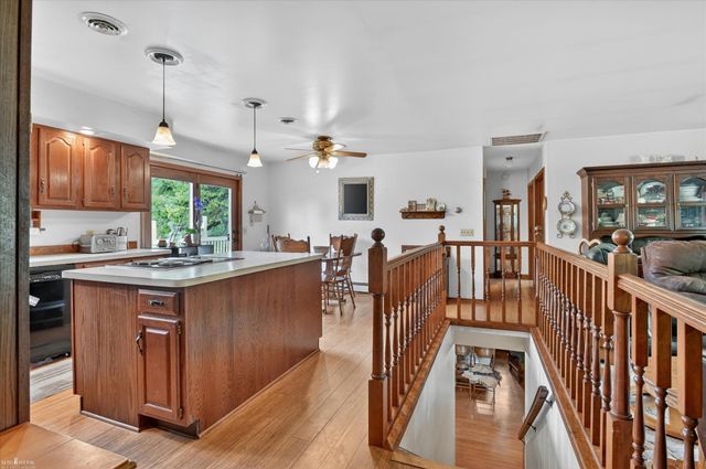 3477 Winegar Road, Perry Twp, MI 48872