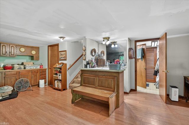 3477 Winegar Road, Perry Twp, MI 48872