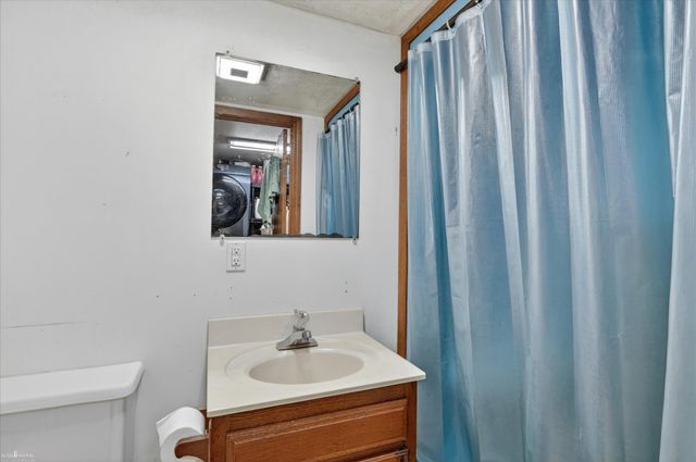 3477 Winegar Road, Perry Twp, MI 48872