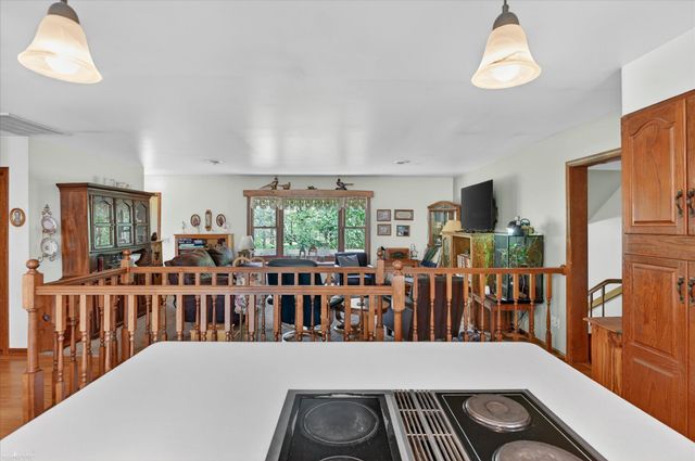 3477 Winegar Road, Perry Twp, MI 48872