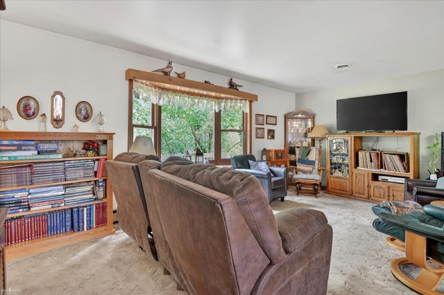 3477 Winegar Road, Perry Twp, MI 48872