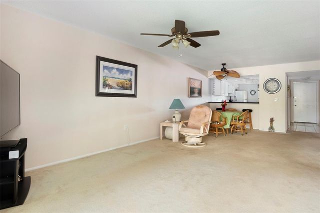 110 LAKESIDE COURT 110, Oldsmar, FL 34677