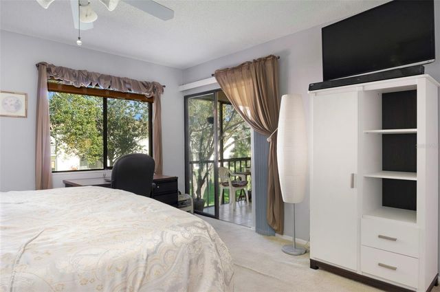 110 LAKESIDE COURT 110, Oldsmar, FL 34677