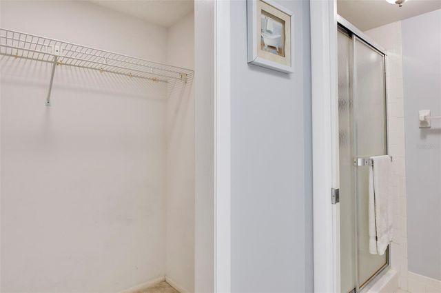 110 LAKESIDE COURT 110, Oldsmar, FL 34677