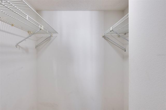 110 LAKESIDE COURT 110, Oldsmar, FL 34677