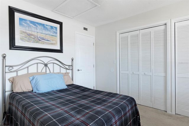 110 LAKESIDE COURT 110, Oldsmar, FL 34677